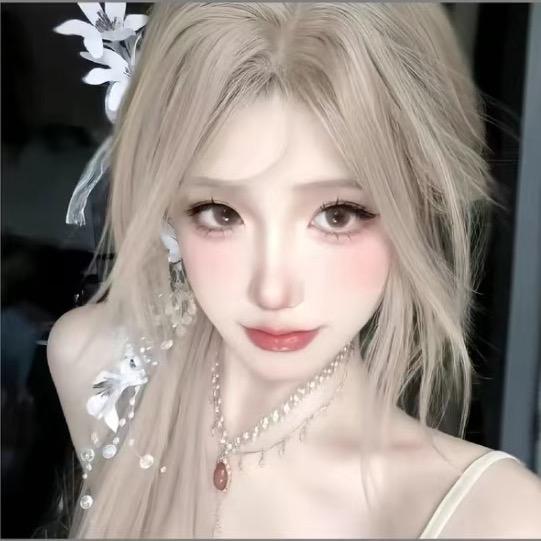 无能的小晨