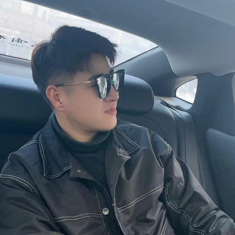 可乐潼