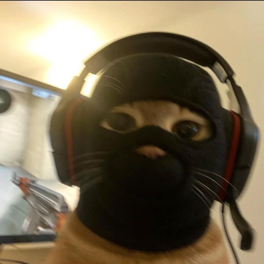 🫧
