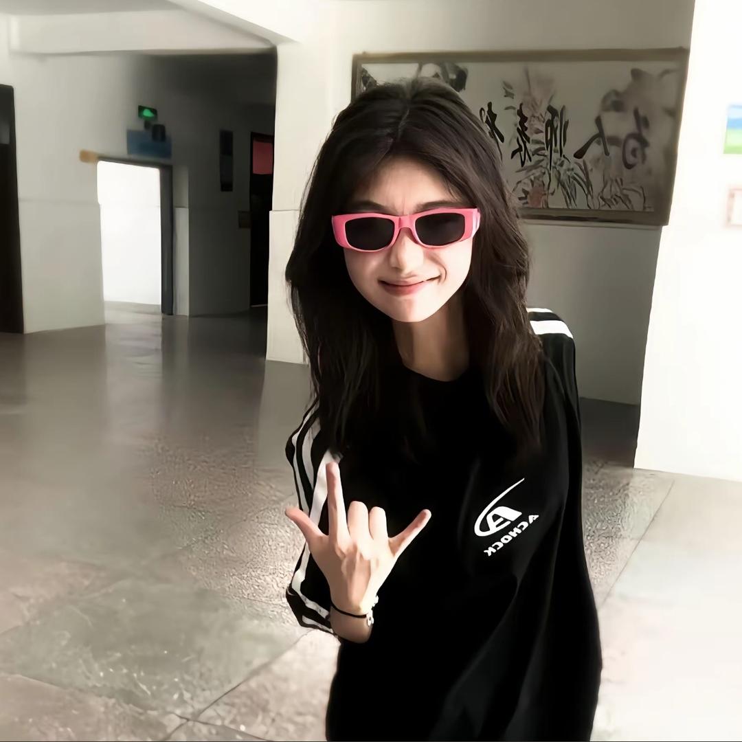风亭