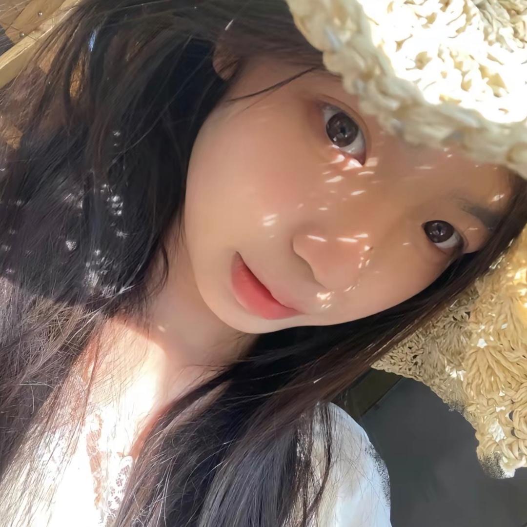 瑶瑶.