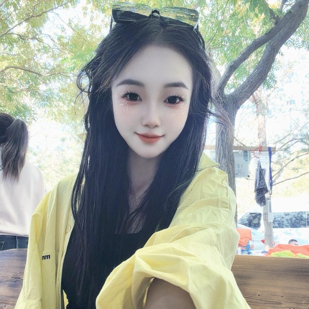 ꧁💞꧔Y℘᭄ᩚ꯭ᩚ
