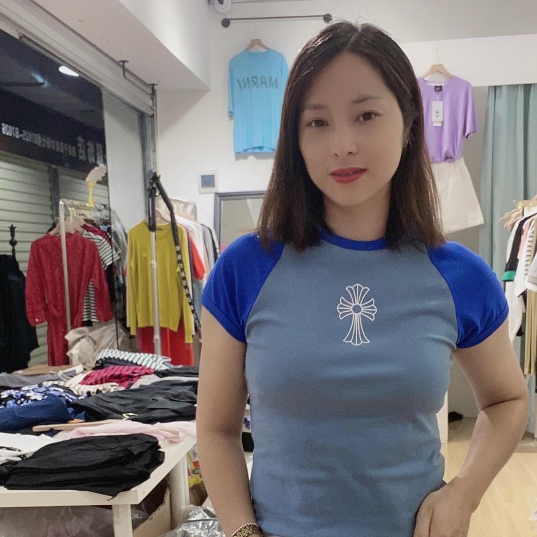 心感内衣