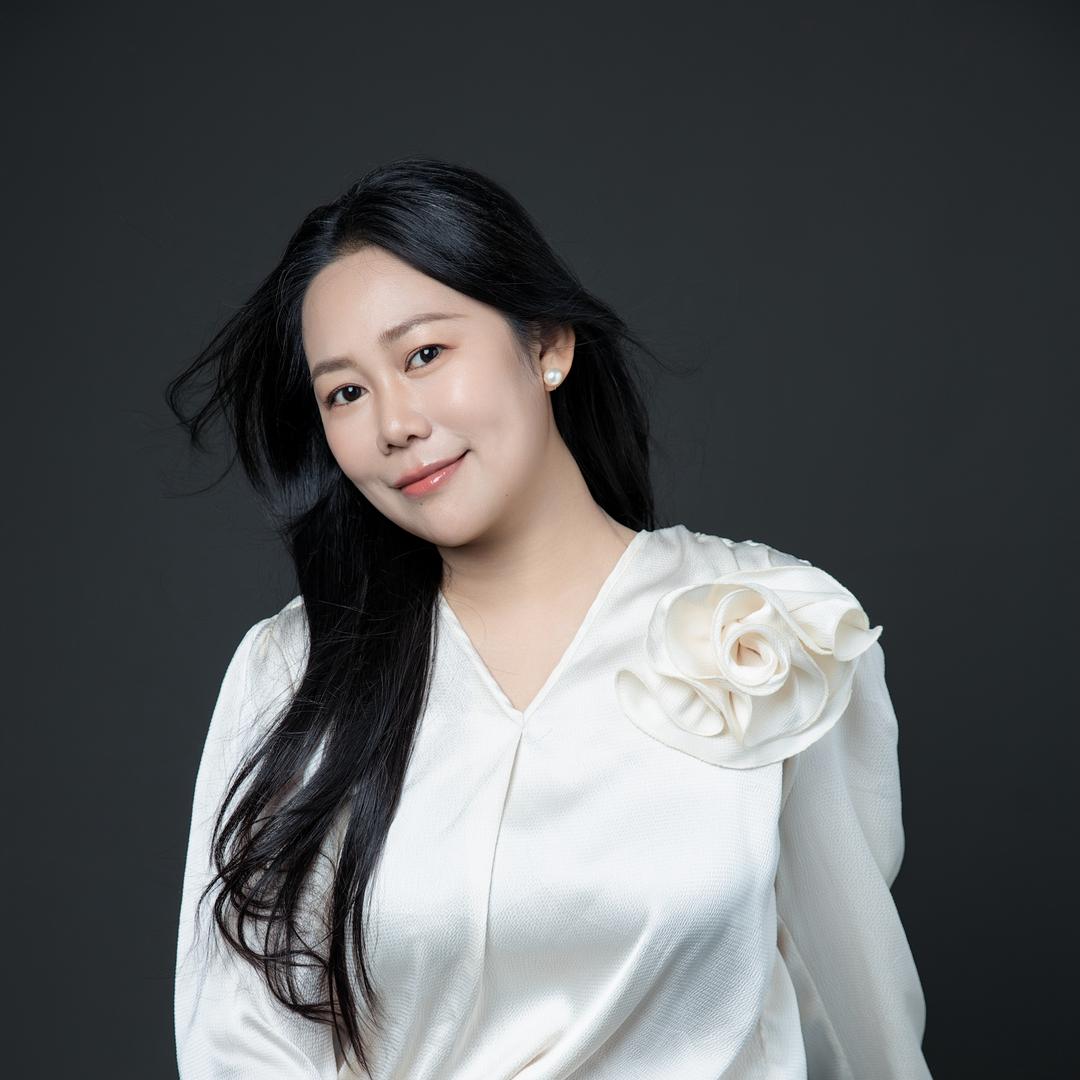 潘达王(潘达创始人)