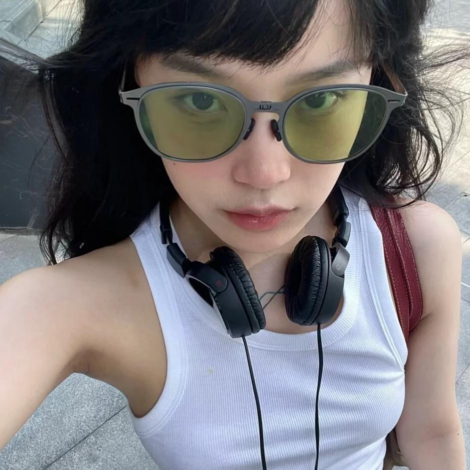 两颗椰子🥥