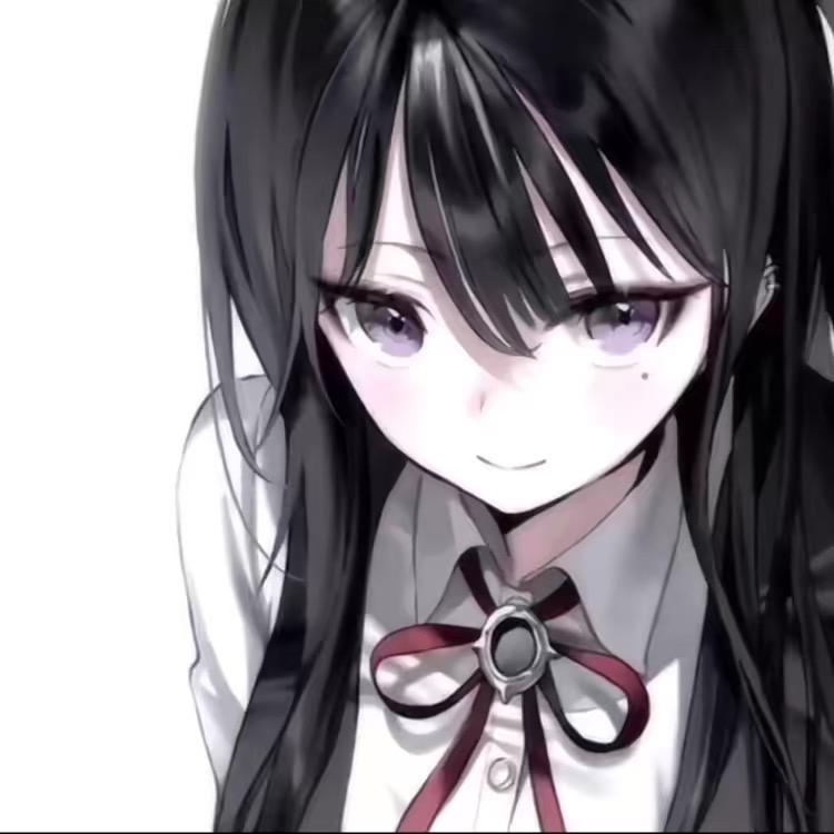十 九