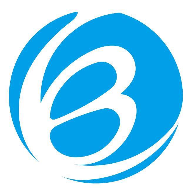 贝隆运动训练中心