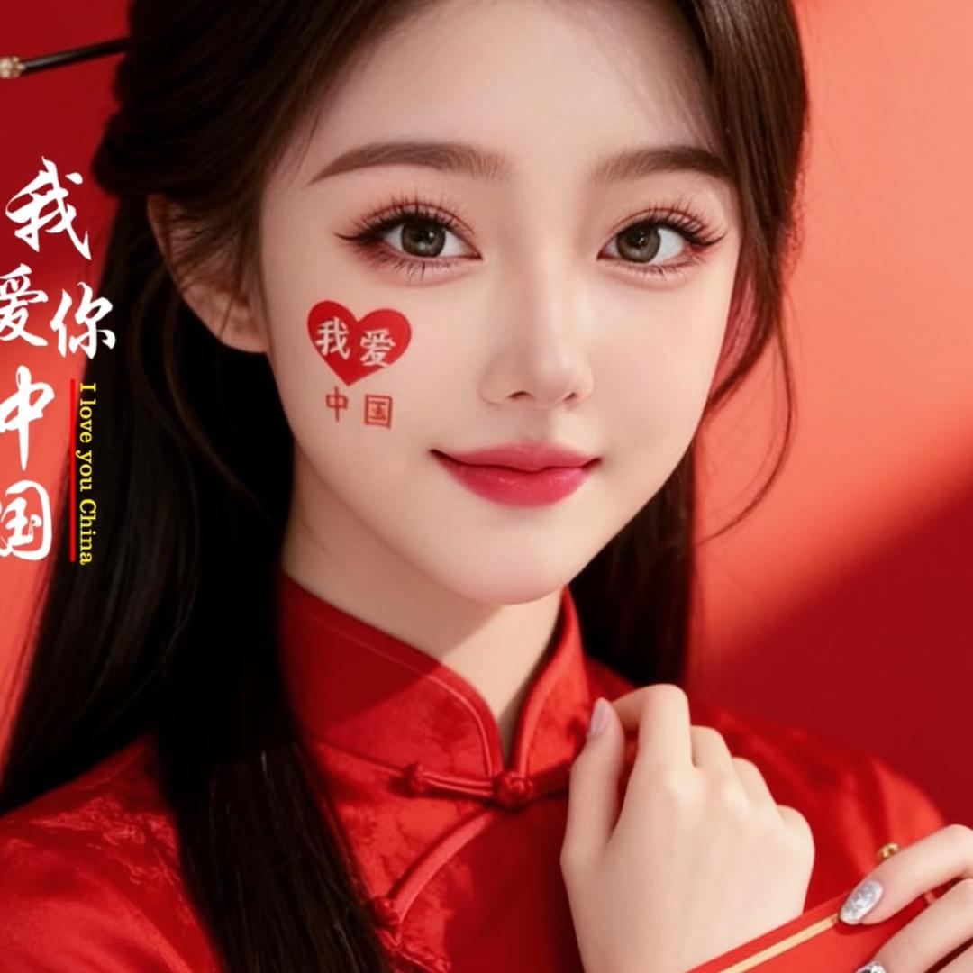 郑❤️