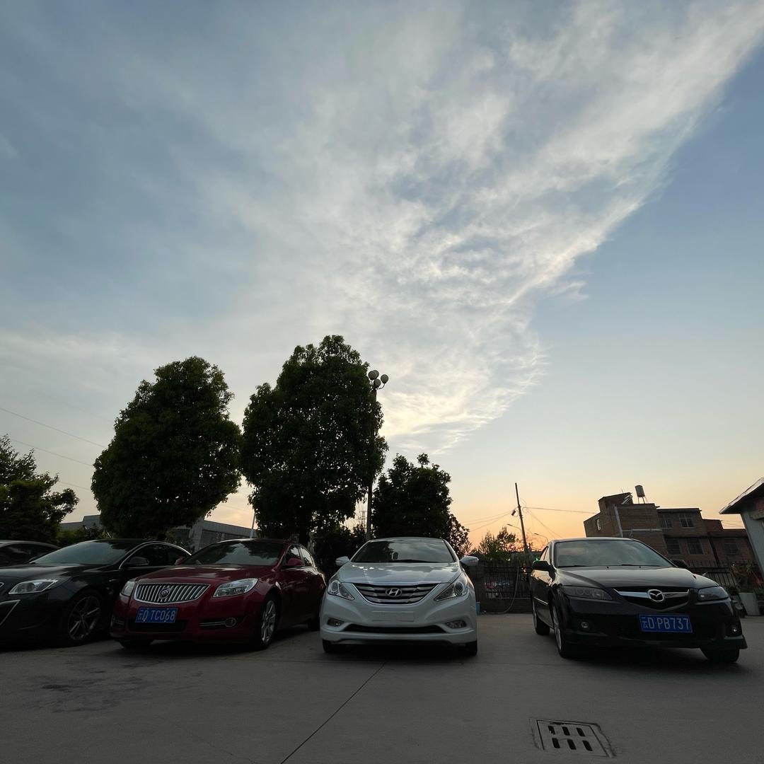 雲瑞二手车（小夏）（定金找车），（留车）