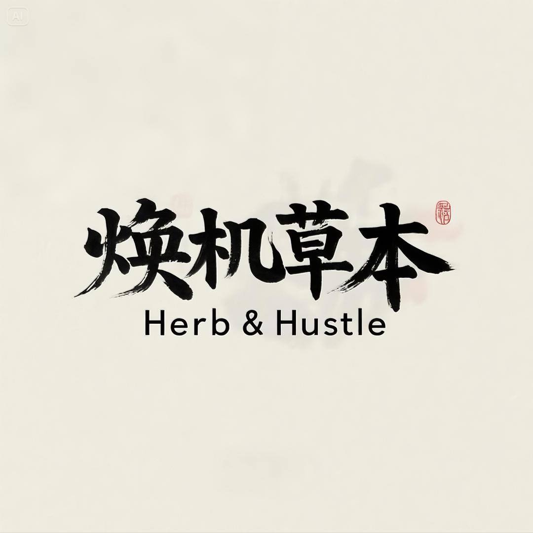 羽佑易焕焕号