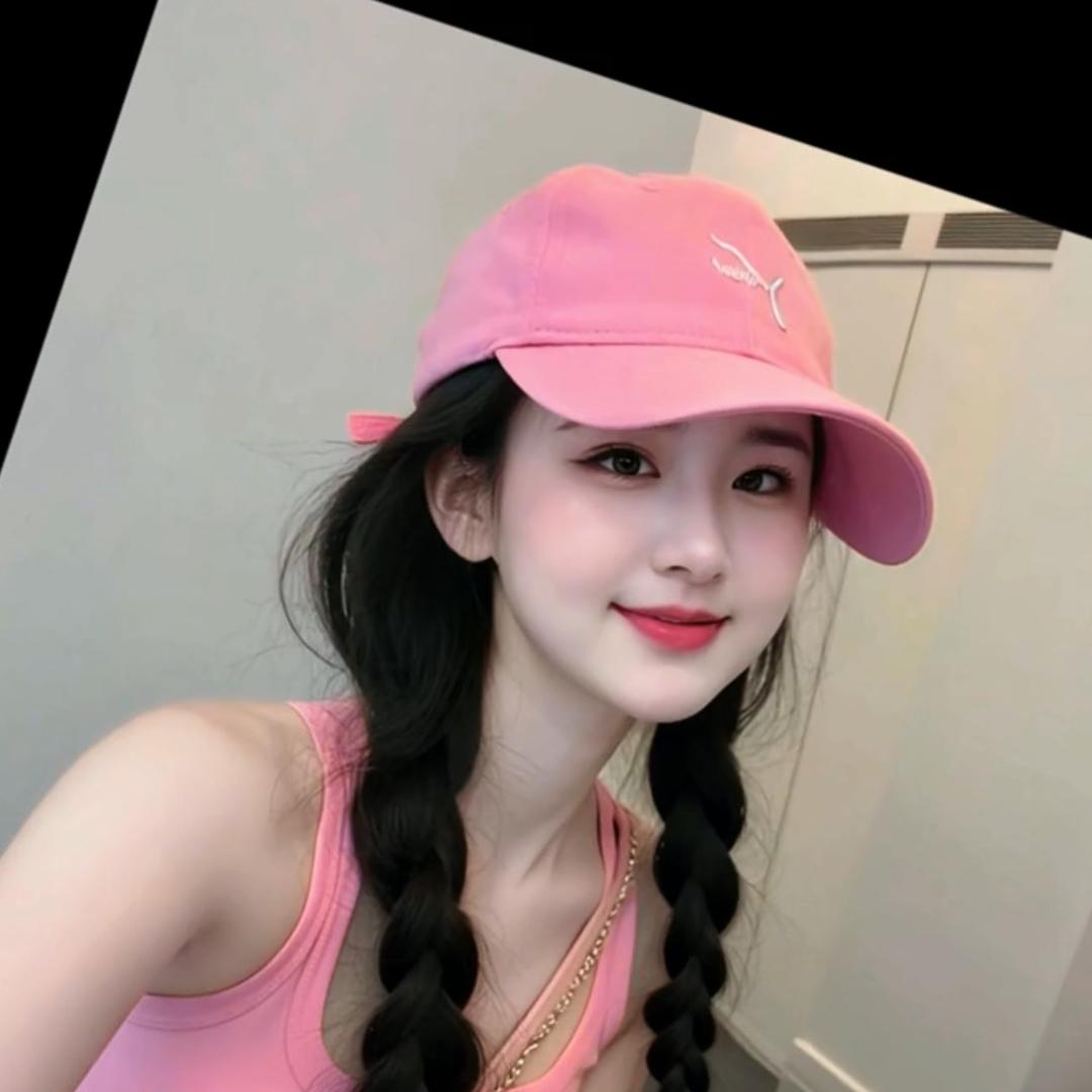 肉肉
