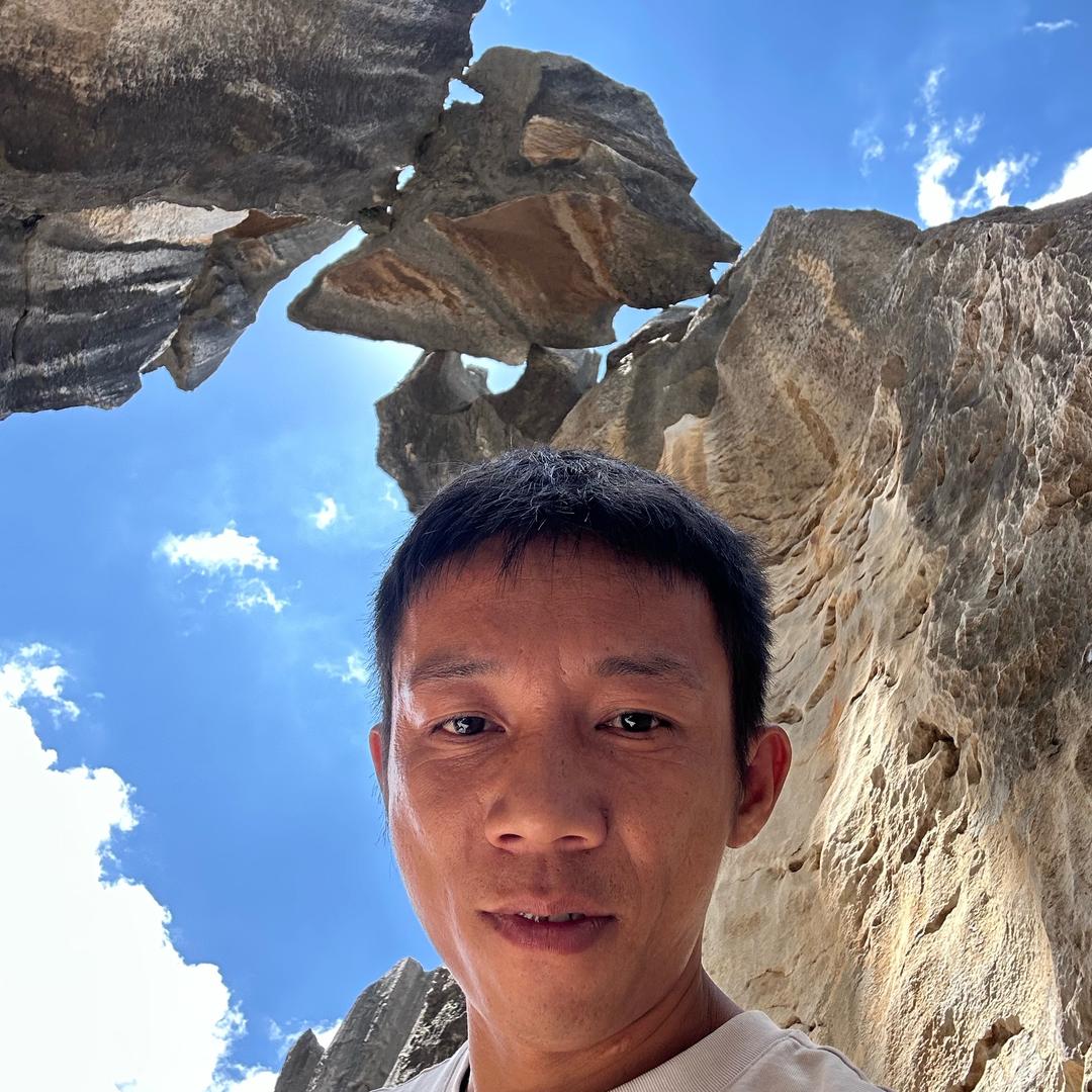 锦盛矿山机械有限公司