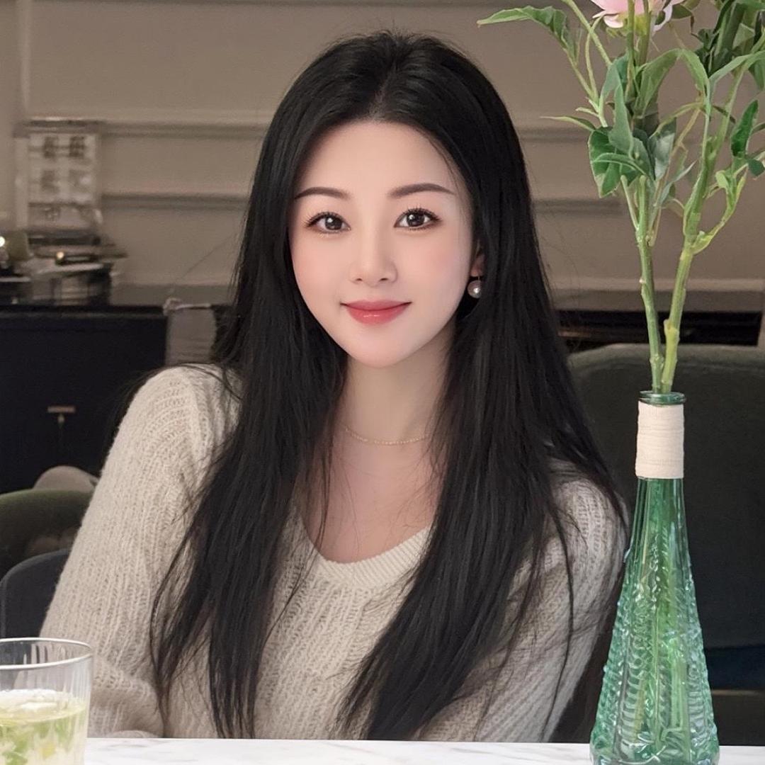 李潇艾