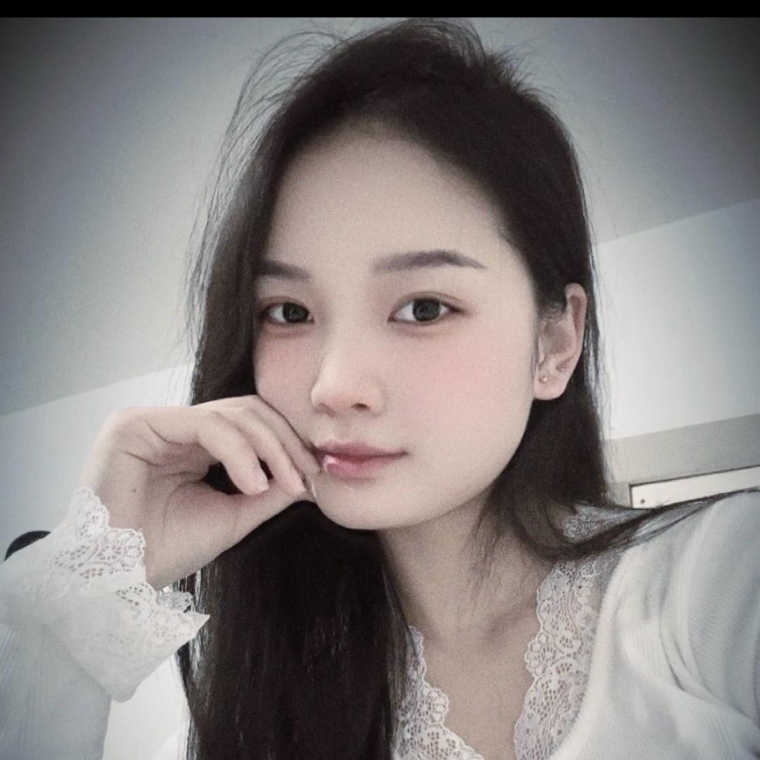 小贝🍑