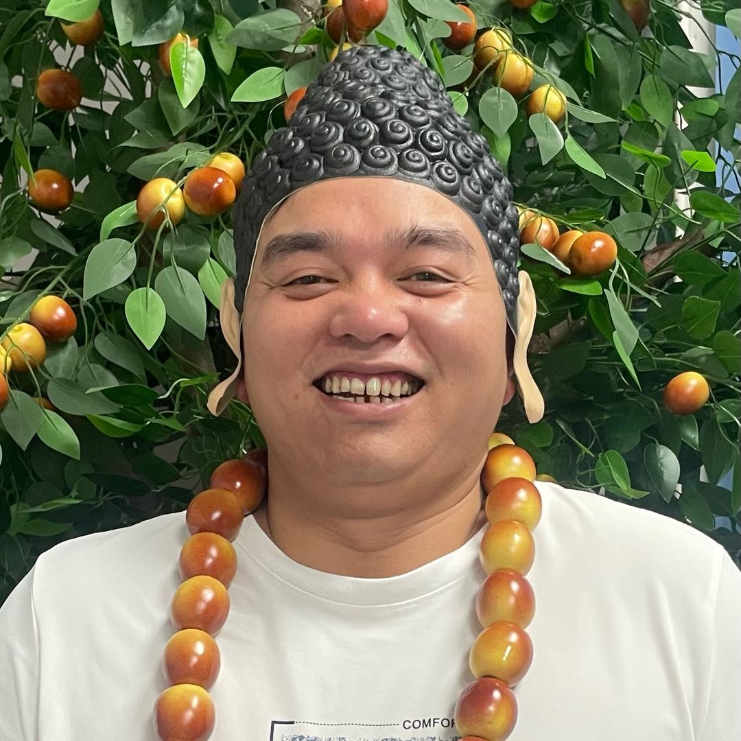阿飞生鲜