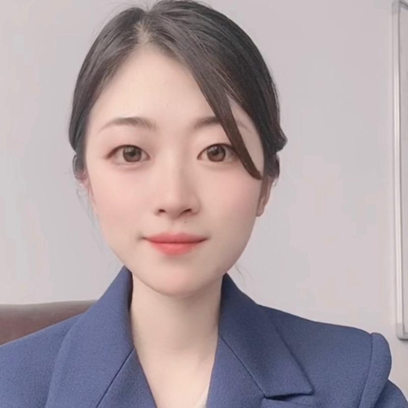金榜考试（潍大教育）杨老师