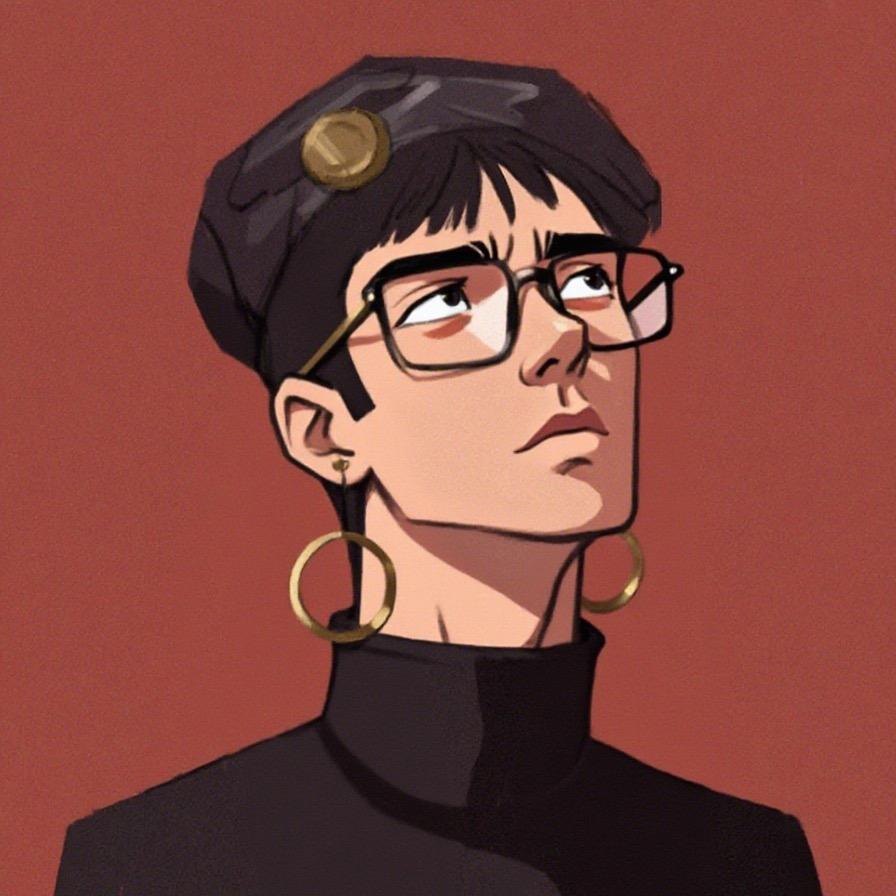 幕后甄选
