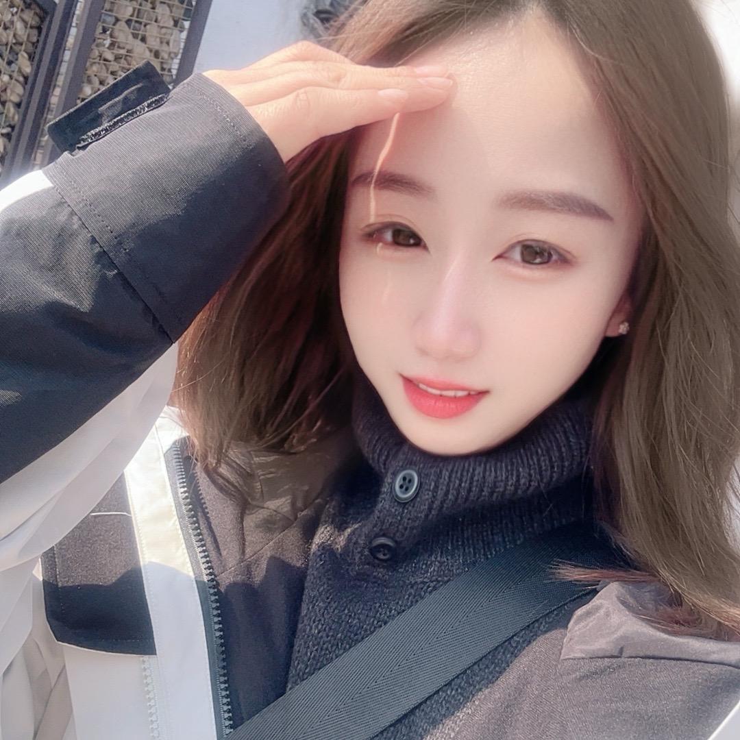 四季 女装  （王江泾 万福路174号）