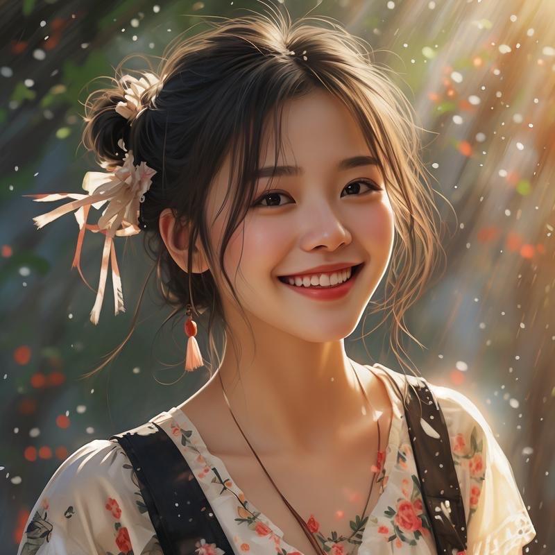 草上飞·吃遍蒙城