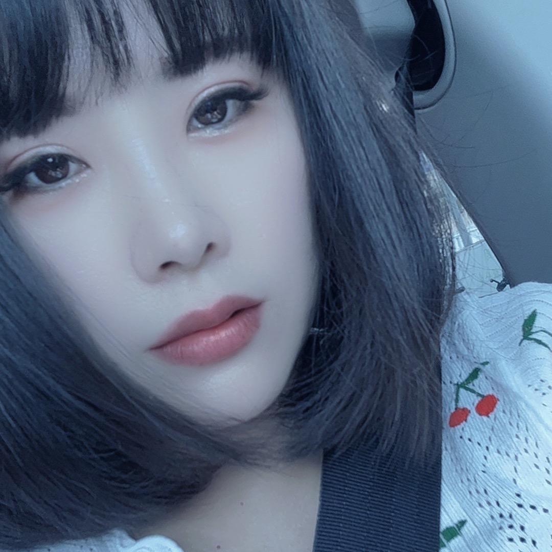 安……