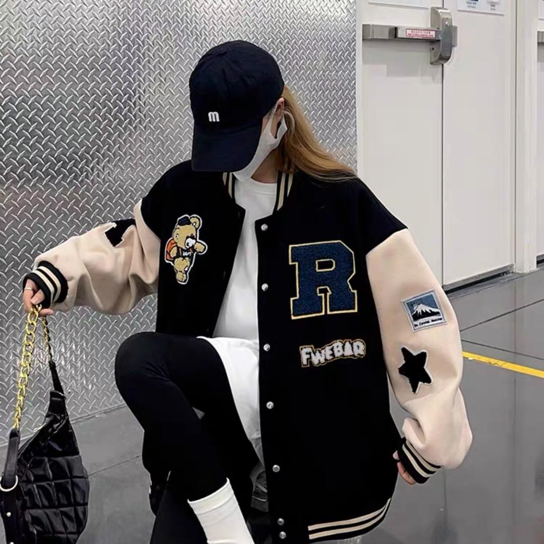 美之秀精品服装店