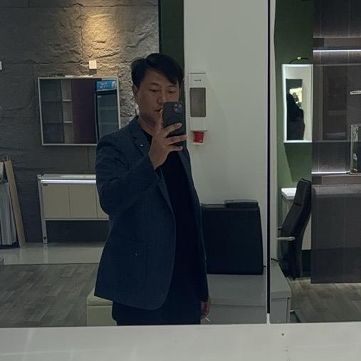 濮阳文超卫浴仓储批发