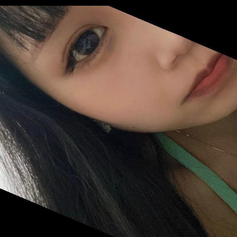 果 果橙