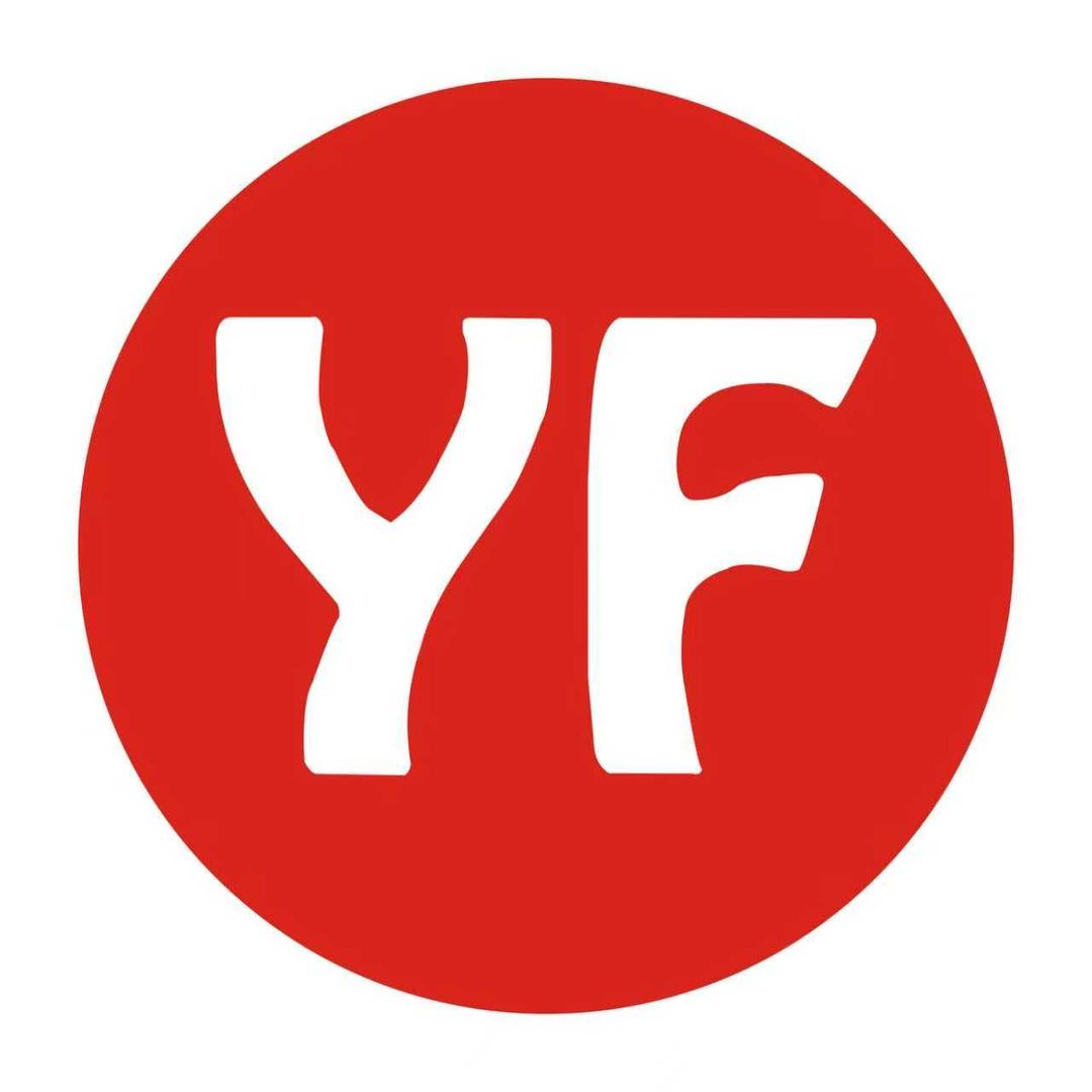 YF母婴玩具旗舰店