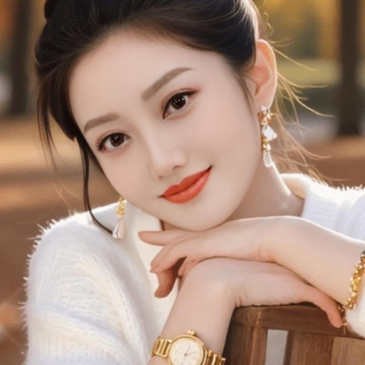 ✨ ⁵²º玲达公主💋 ⅓¼