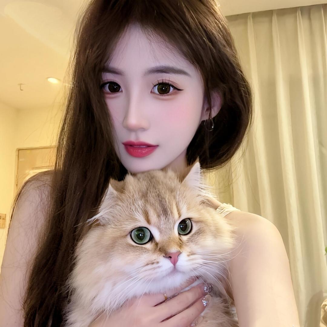 你的布朗薇🐑