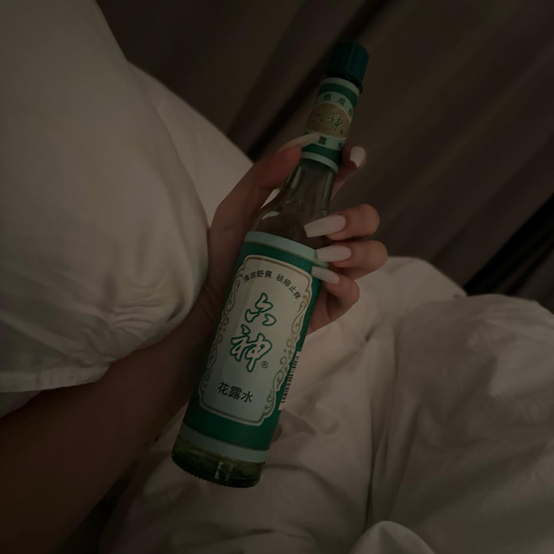 蓝格子lalala