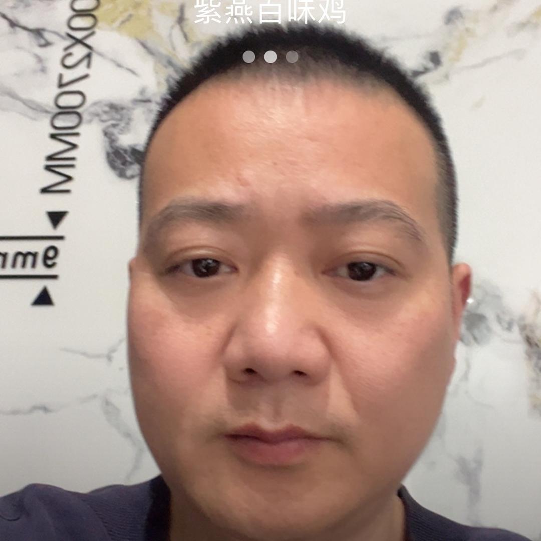 渠县春来暖通设备有限公司