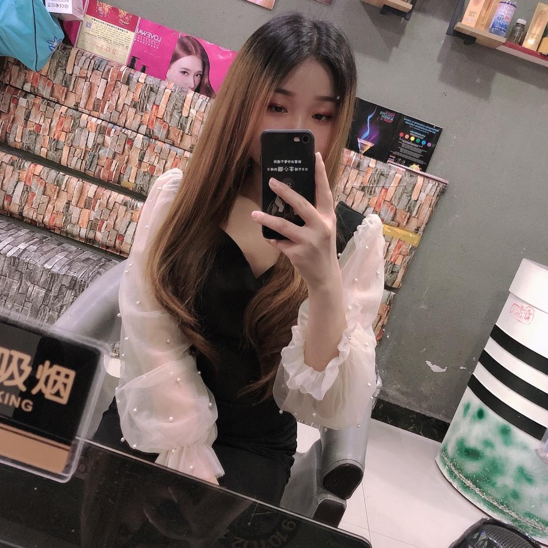 泸溪欧芭莎美妆～香香