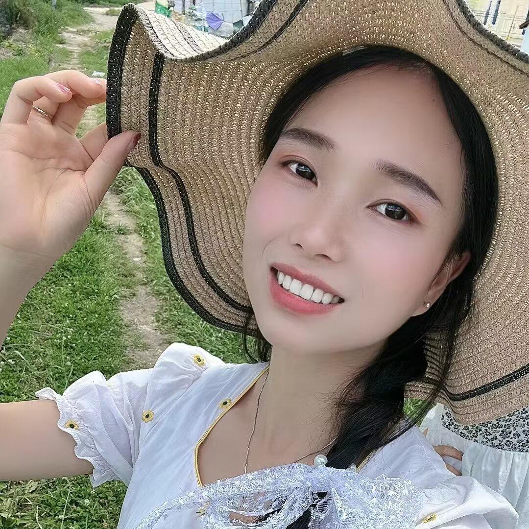 程小一