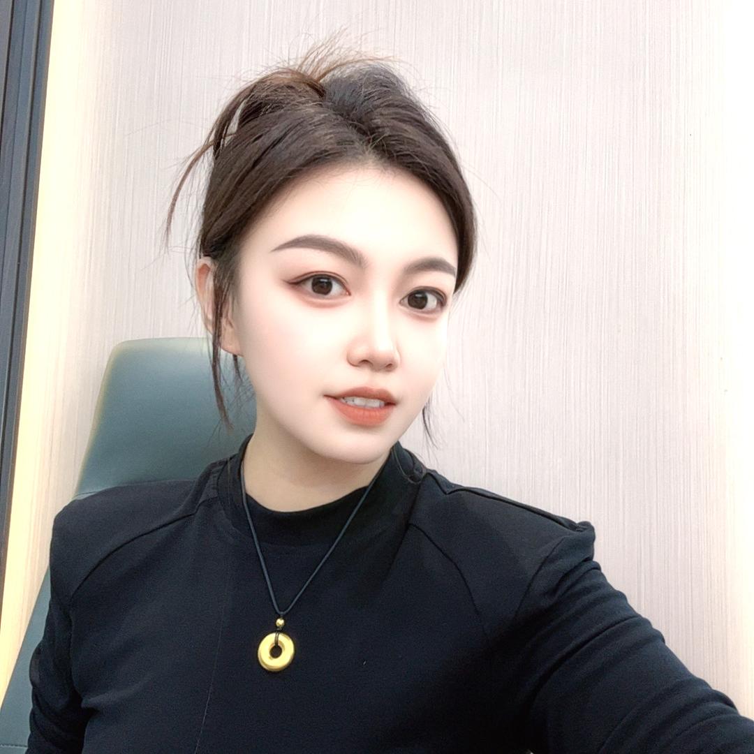 长治非凡名店男装