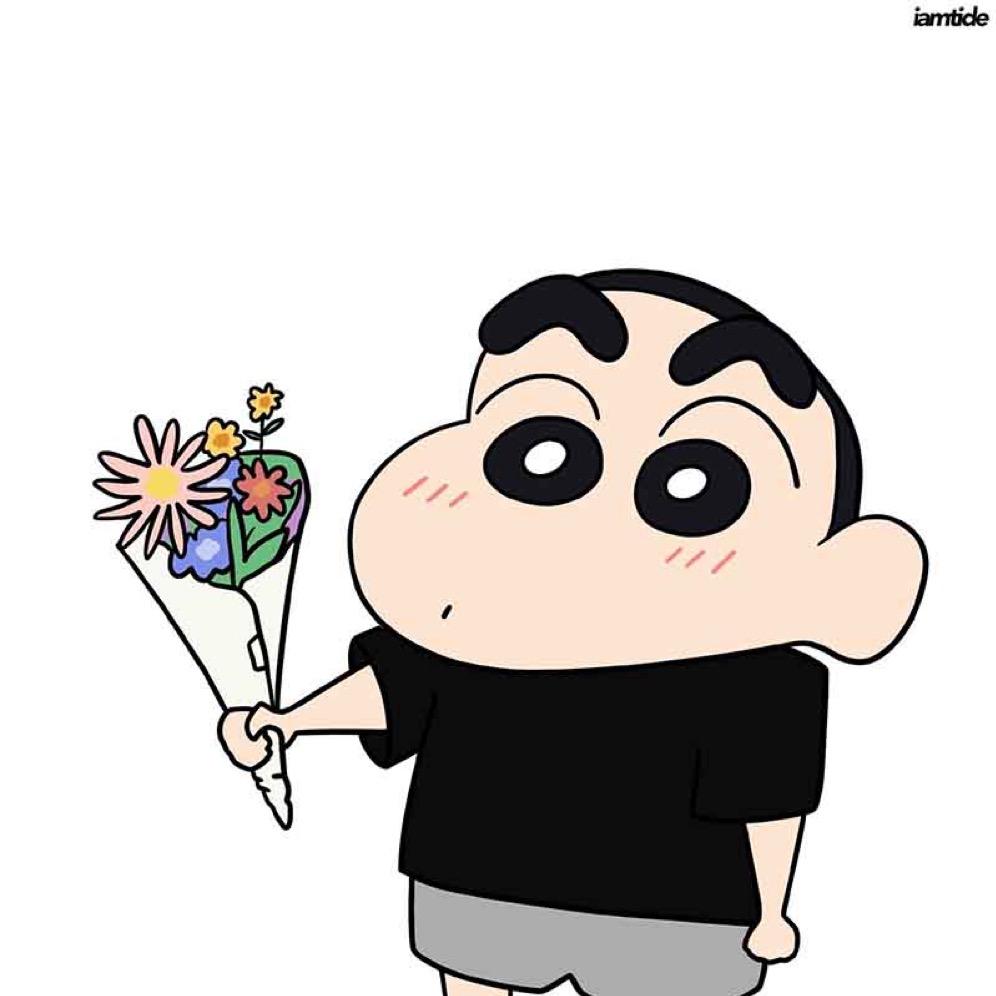 西瓜十三