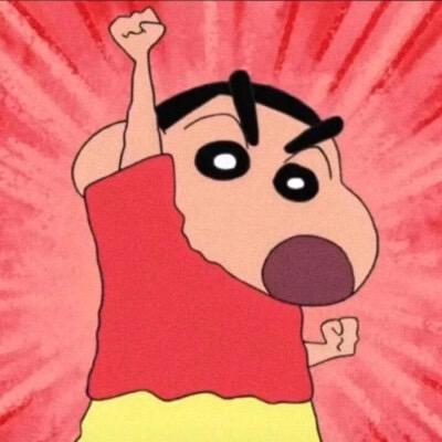 尾号