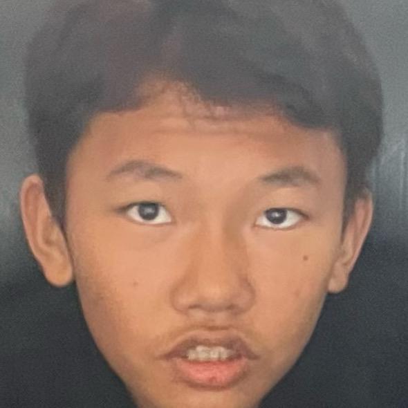 董事小三