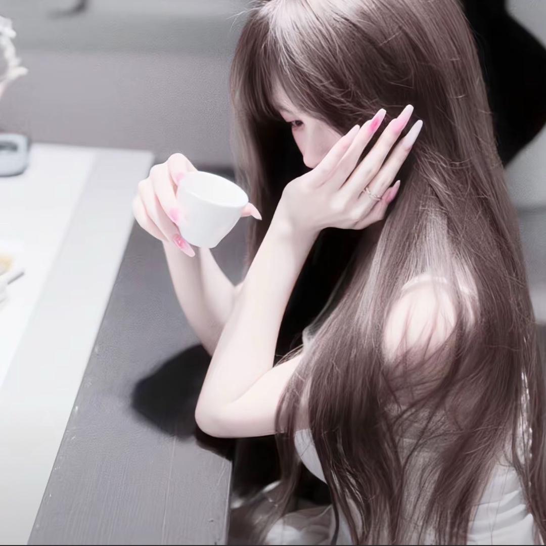 我也不太了解他