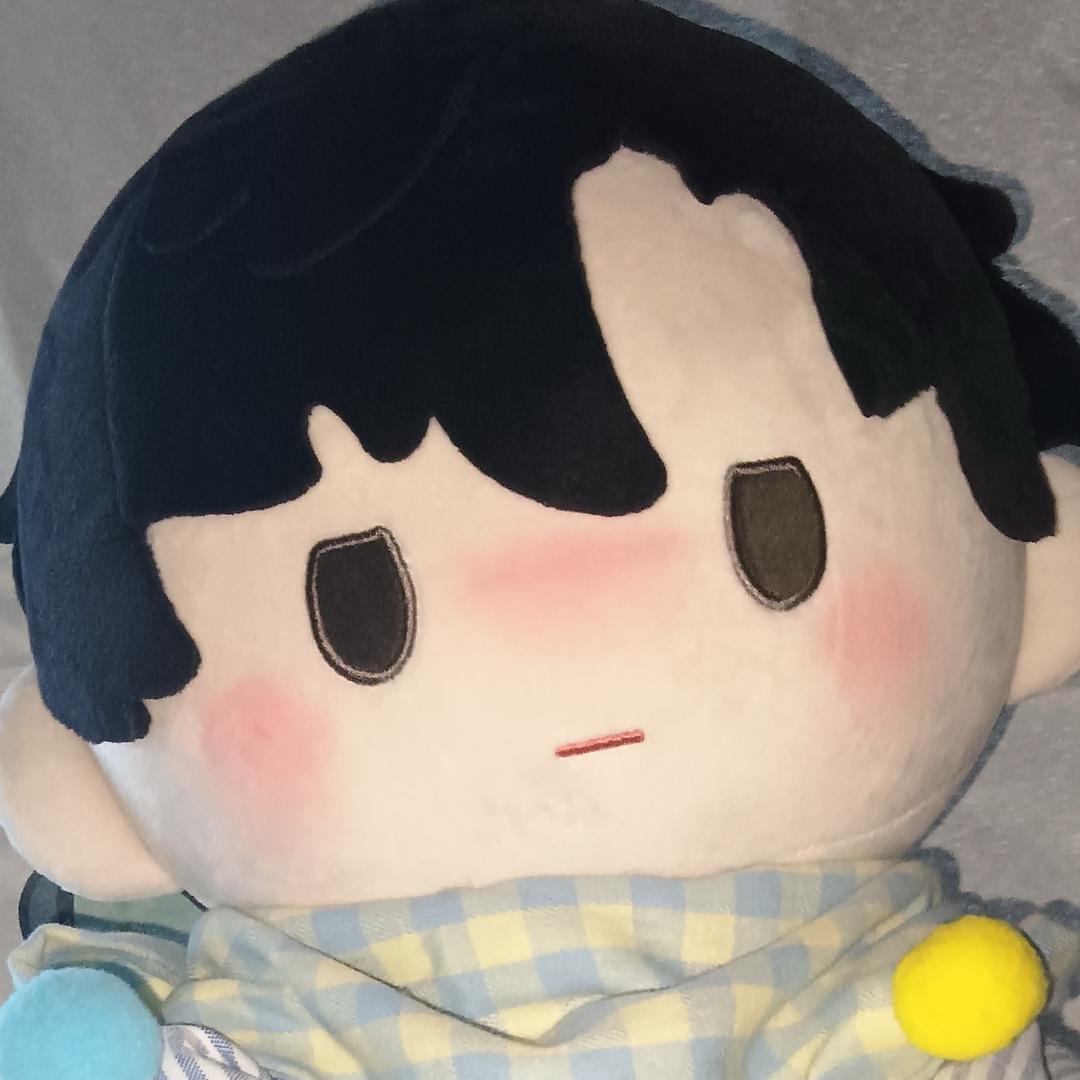 睡不醒