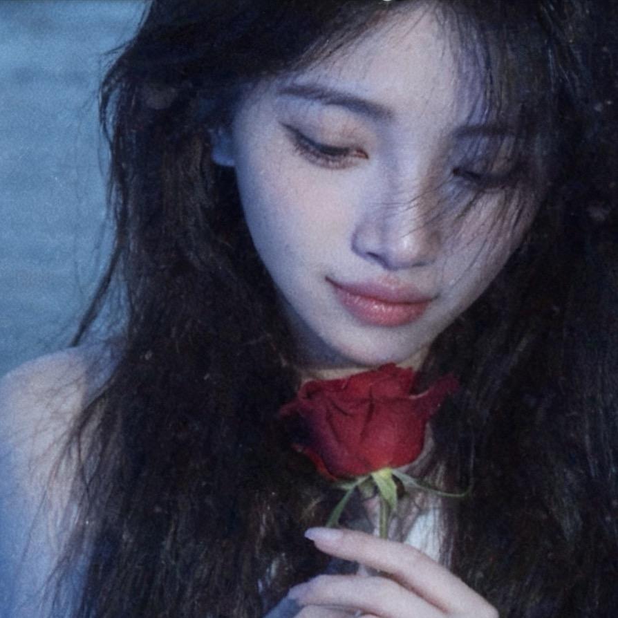 木晚星🎤（满月快乐呀）