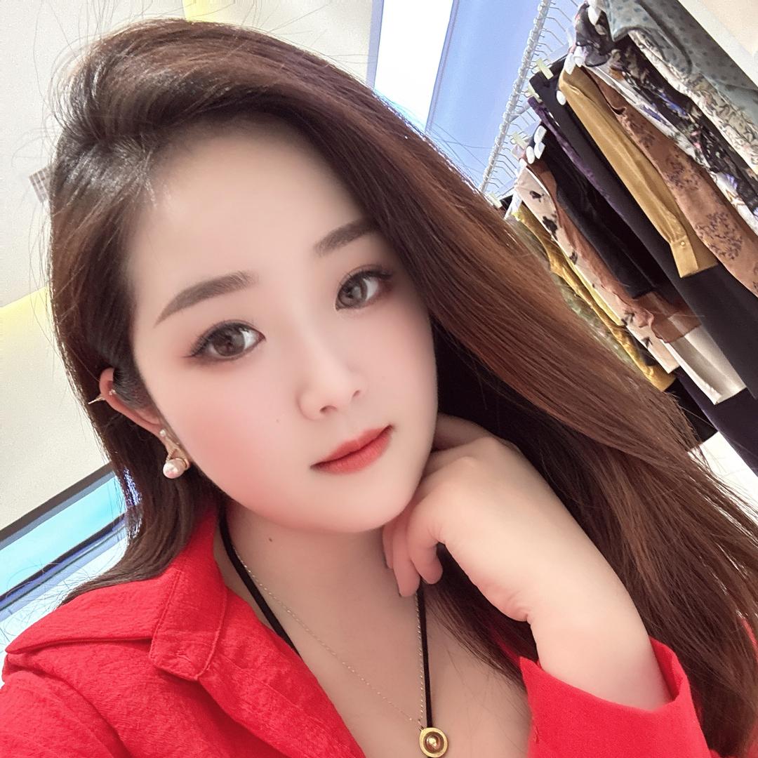 可💕可