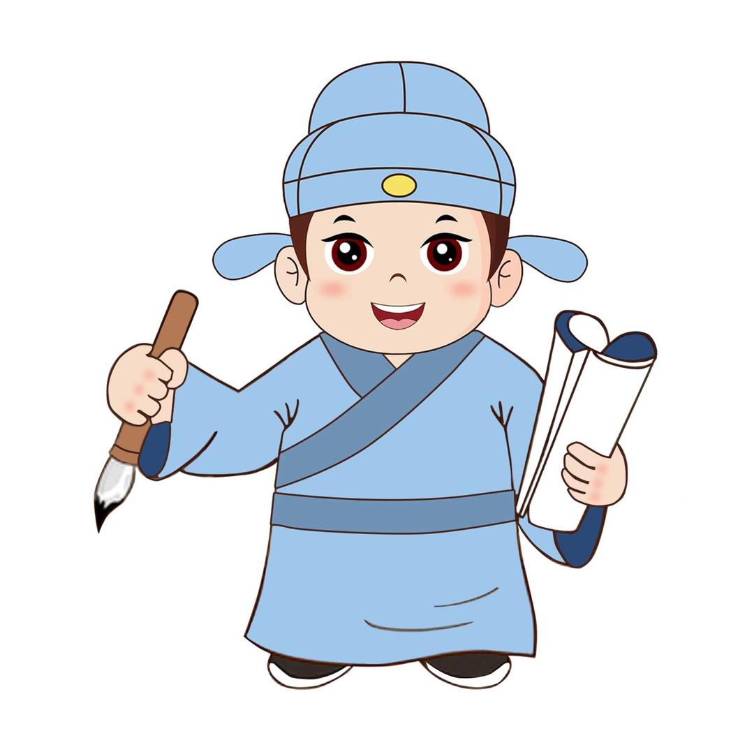七抖星