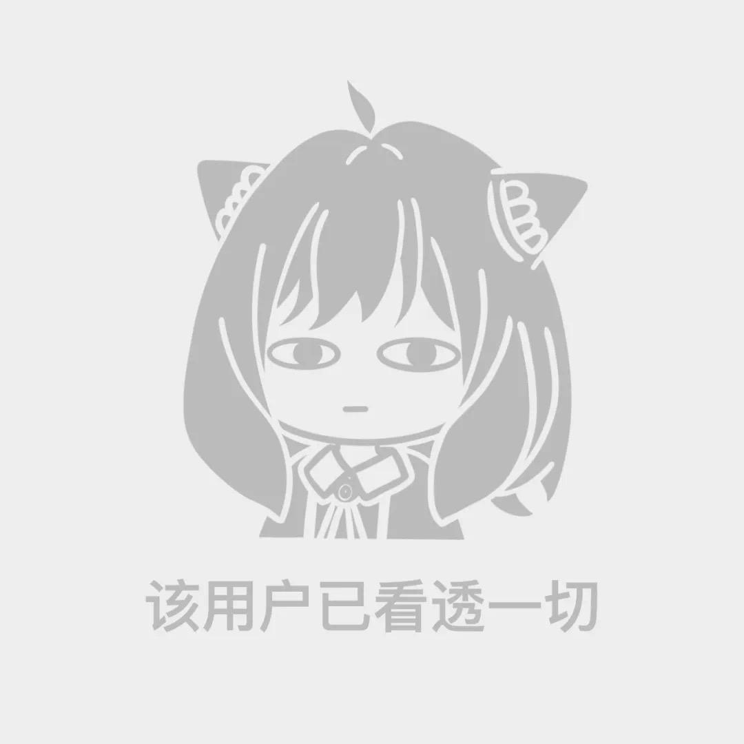 看到我刷抖音喊我去看书