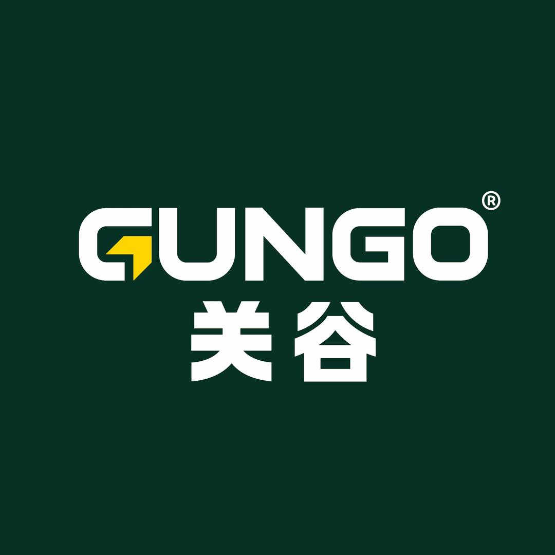 关谷官方旗舰店