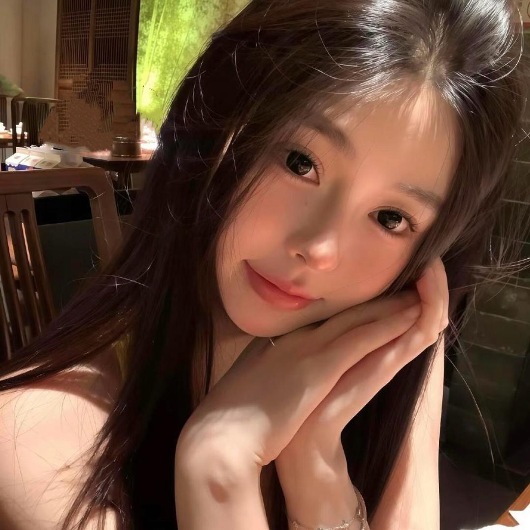 白