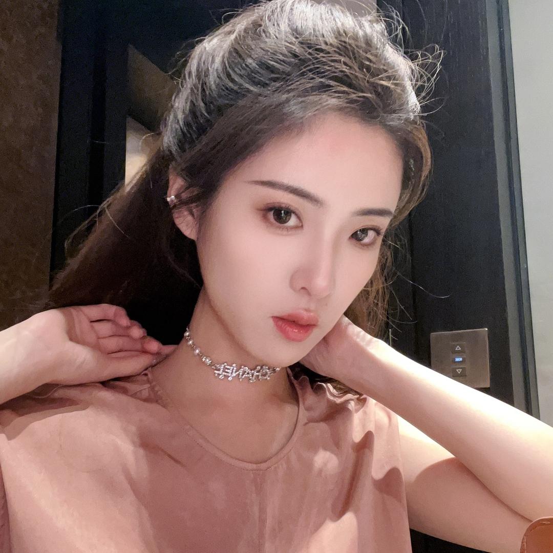 iim带小红帽的大灰狼