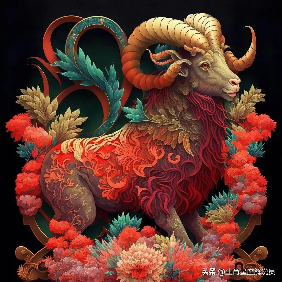 猛踹瘸子那条好腿