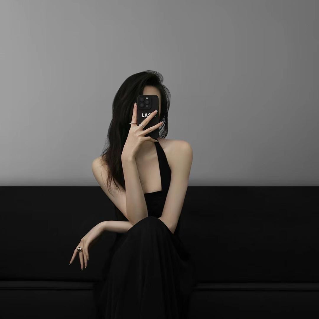 朱小姐精品女装