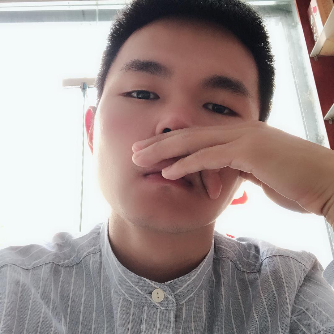 阿辉在越南